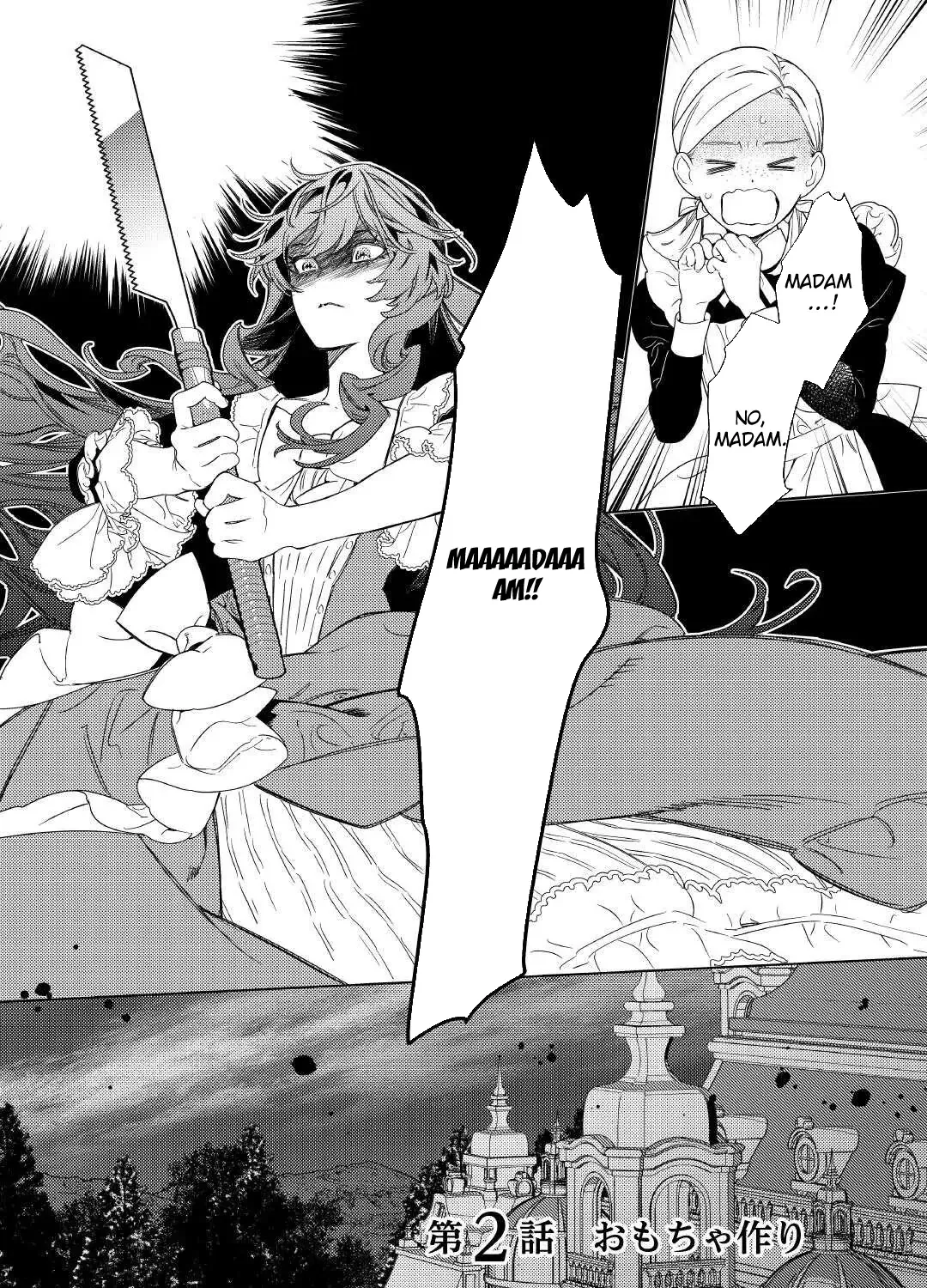 Chapter 2 — page 2
