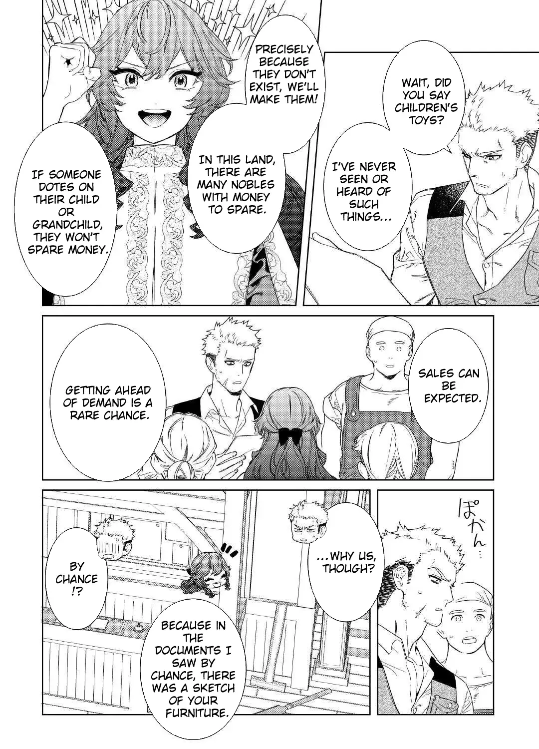 Chapter 2 — page 36