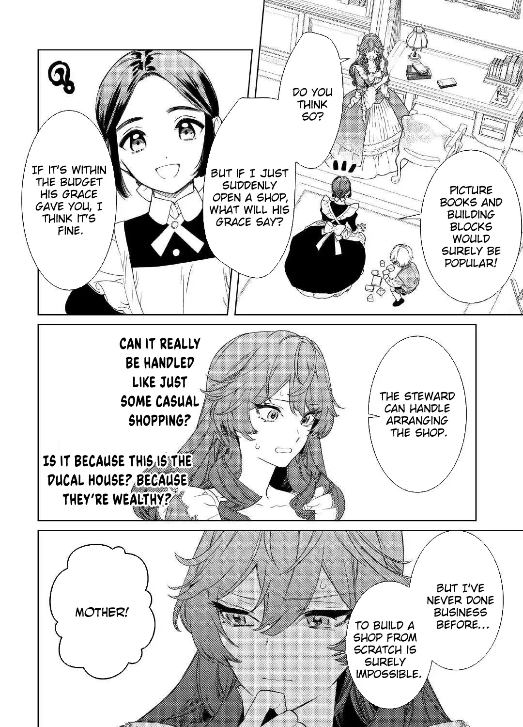 Chapter 2 — page 44