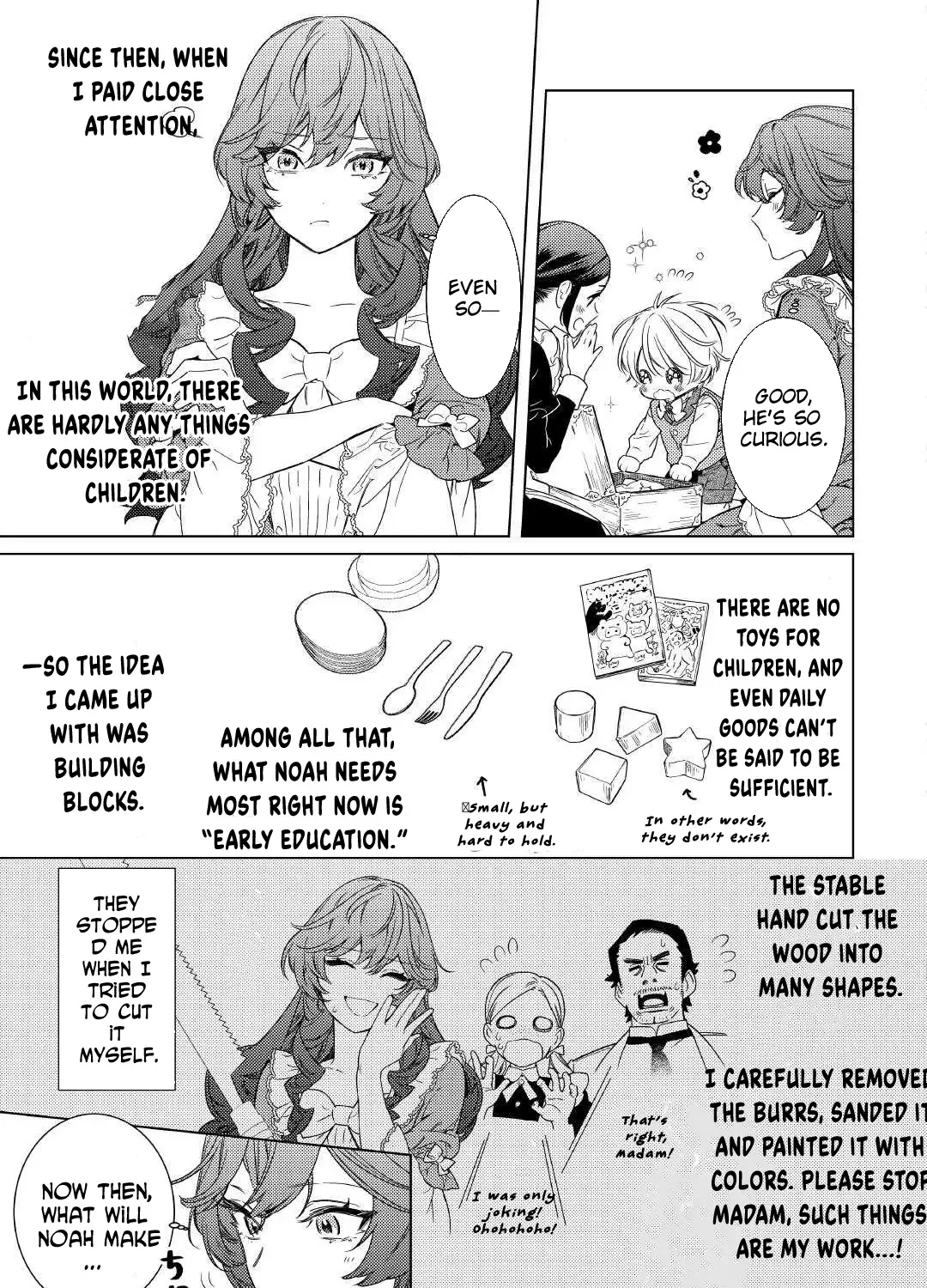 Chapter 2 — page 6