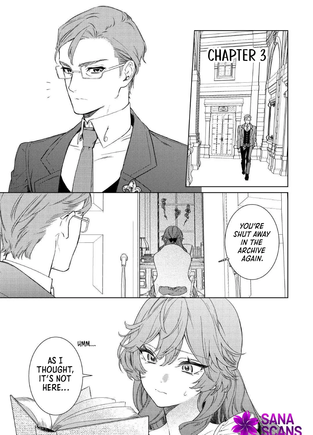 Chapter 3 — page 2