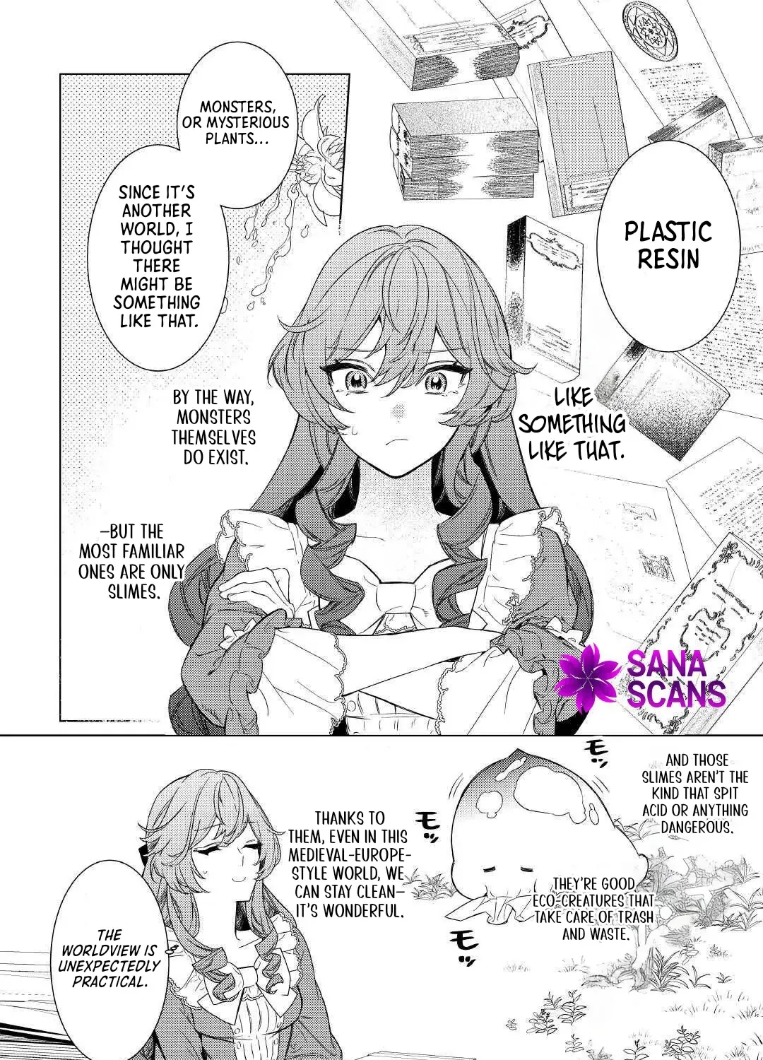 Chapter 3 — page 4