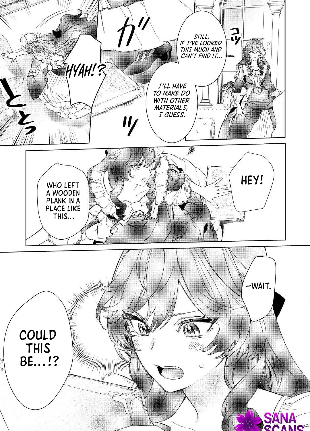 Chapter 3 — page 6