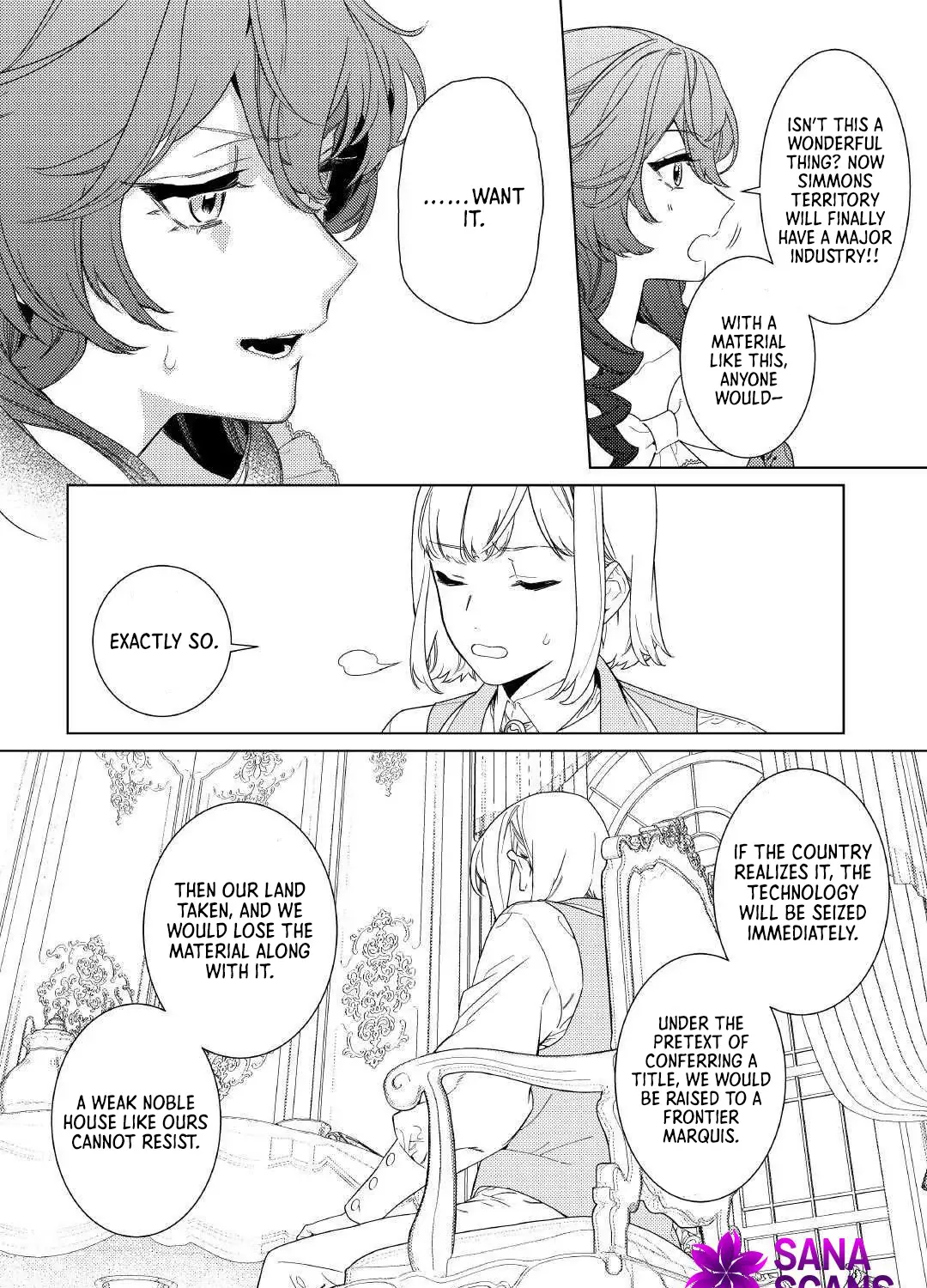 Chapter 4 — page 16