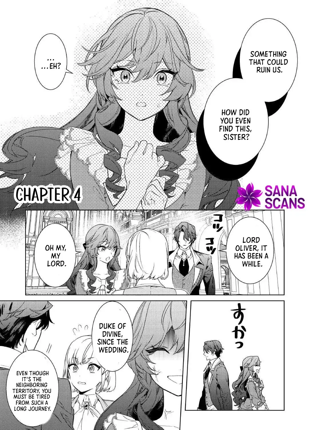 Chapter 4 — page 2