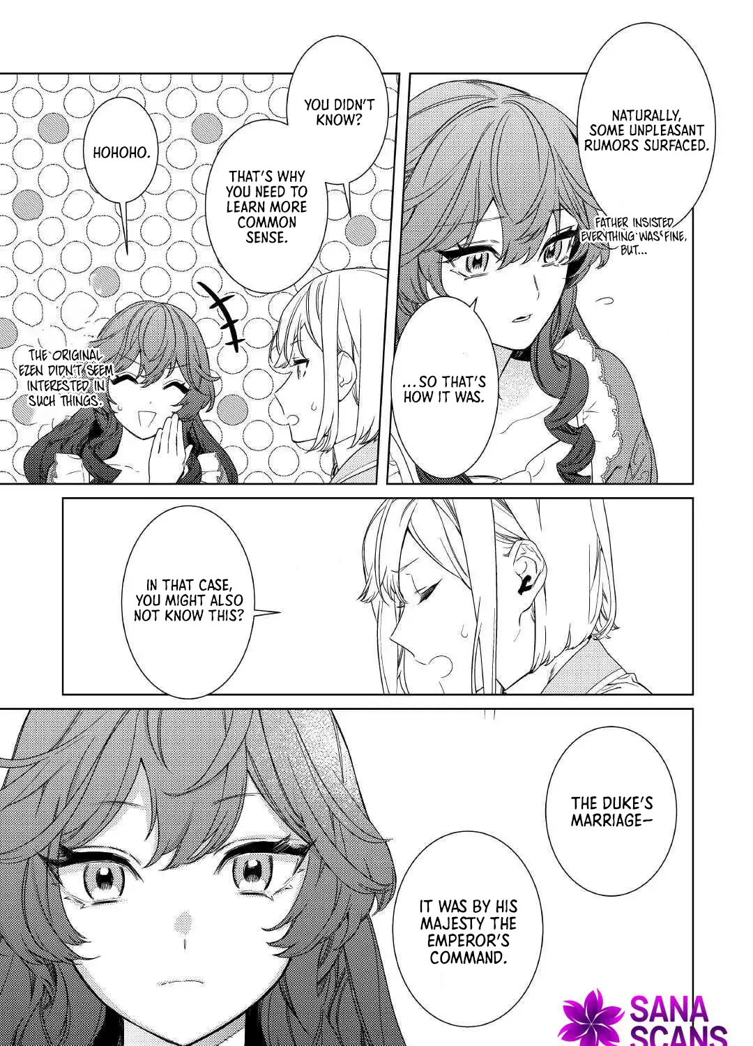 Chapter 4 — page 34