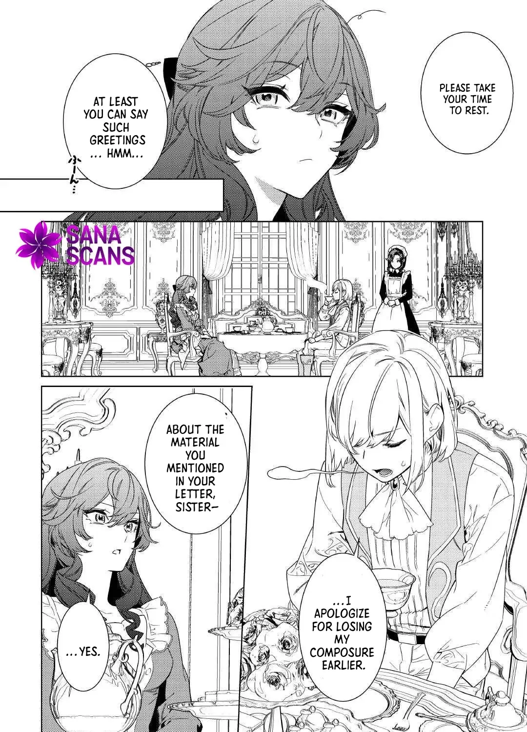 Chapter 4 — page 4