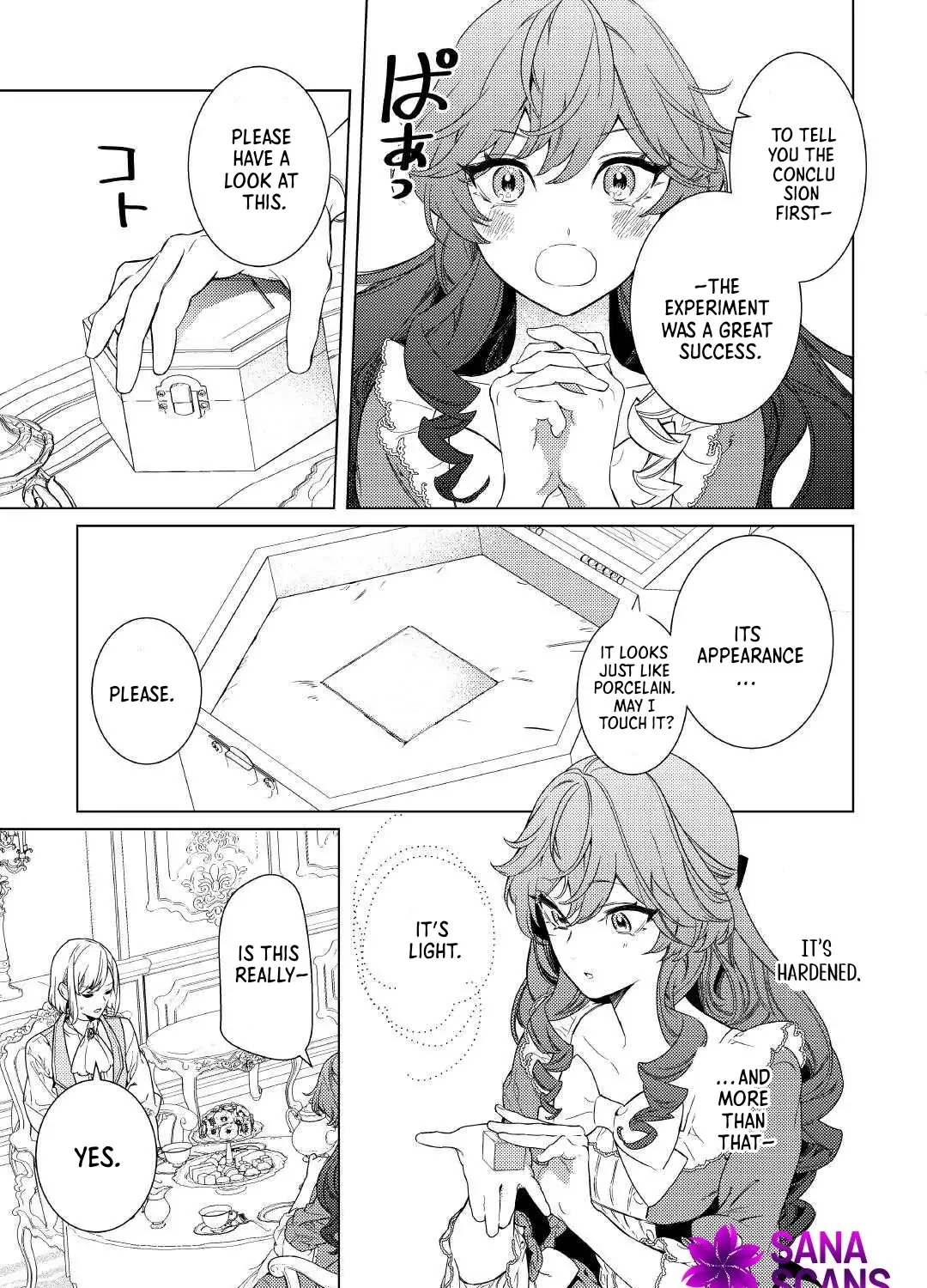 Chapter 4 — page 6