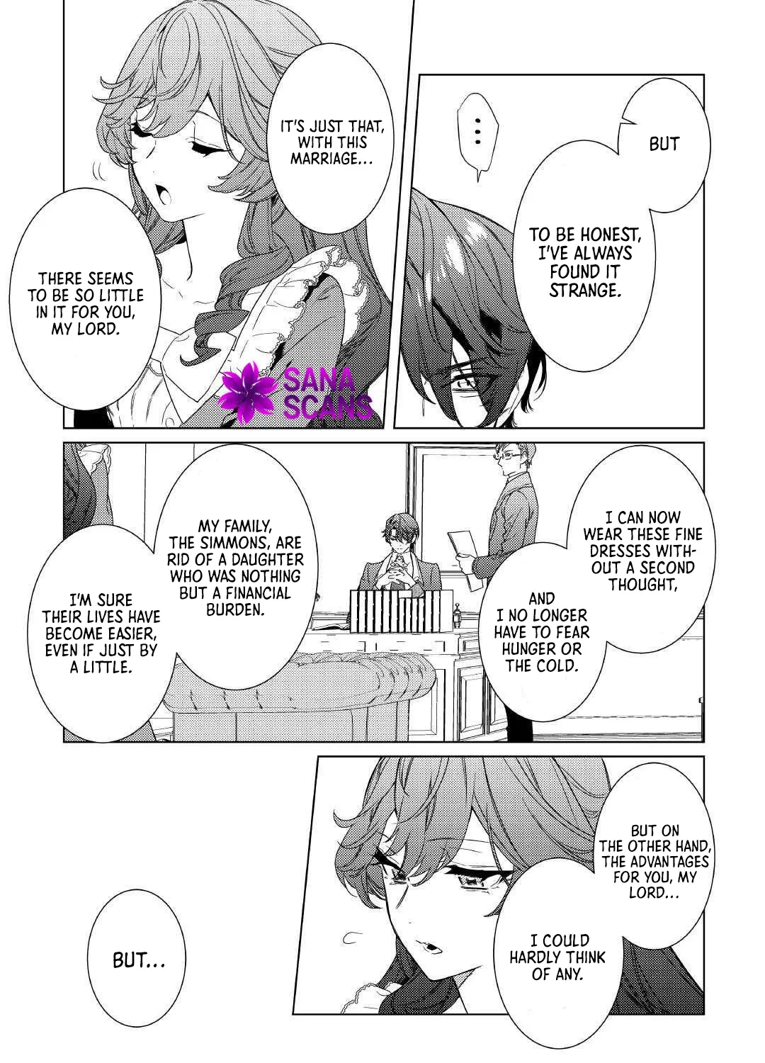 Chapter 5 — page 10