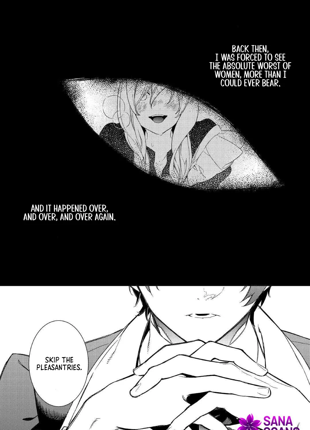 Chapter 5 — page 2