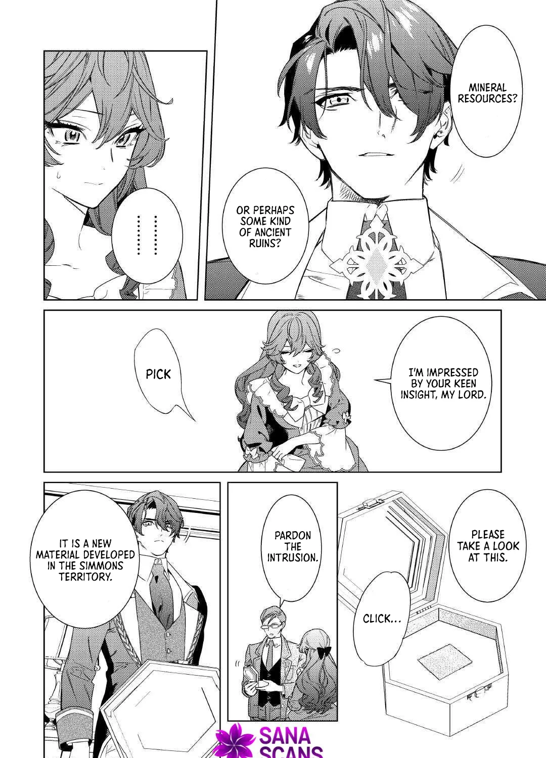 Chapter 5 — page 24