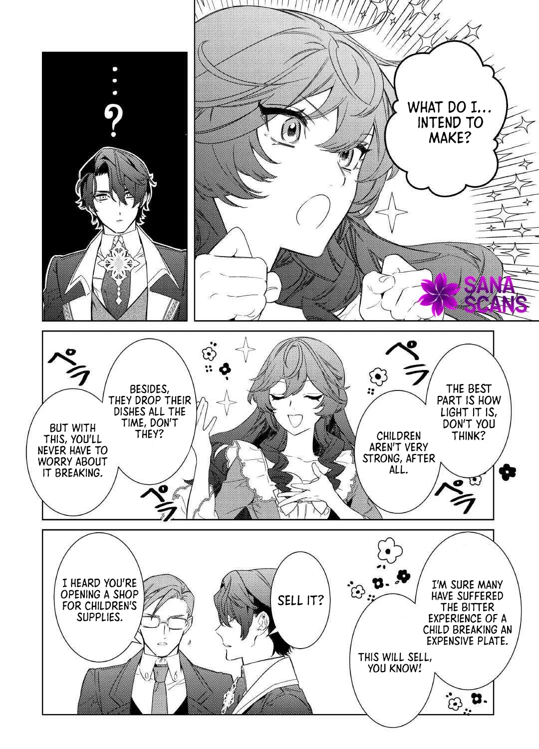 Chapter 5 — page 36
