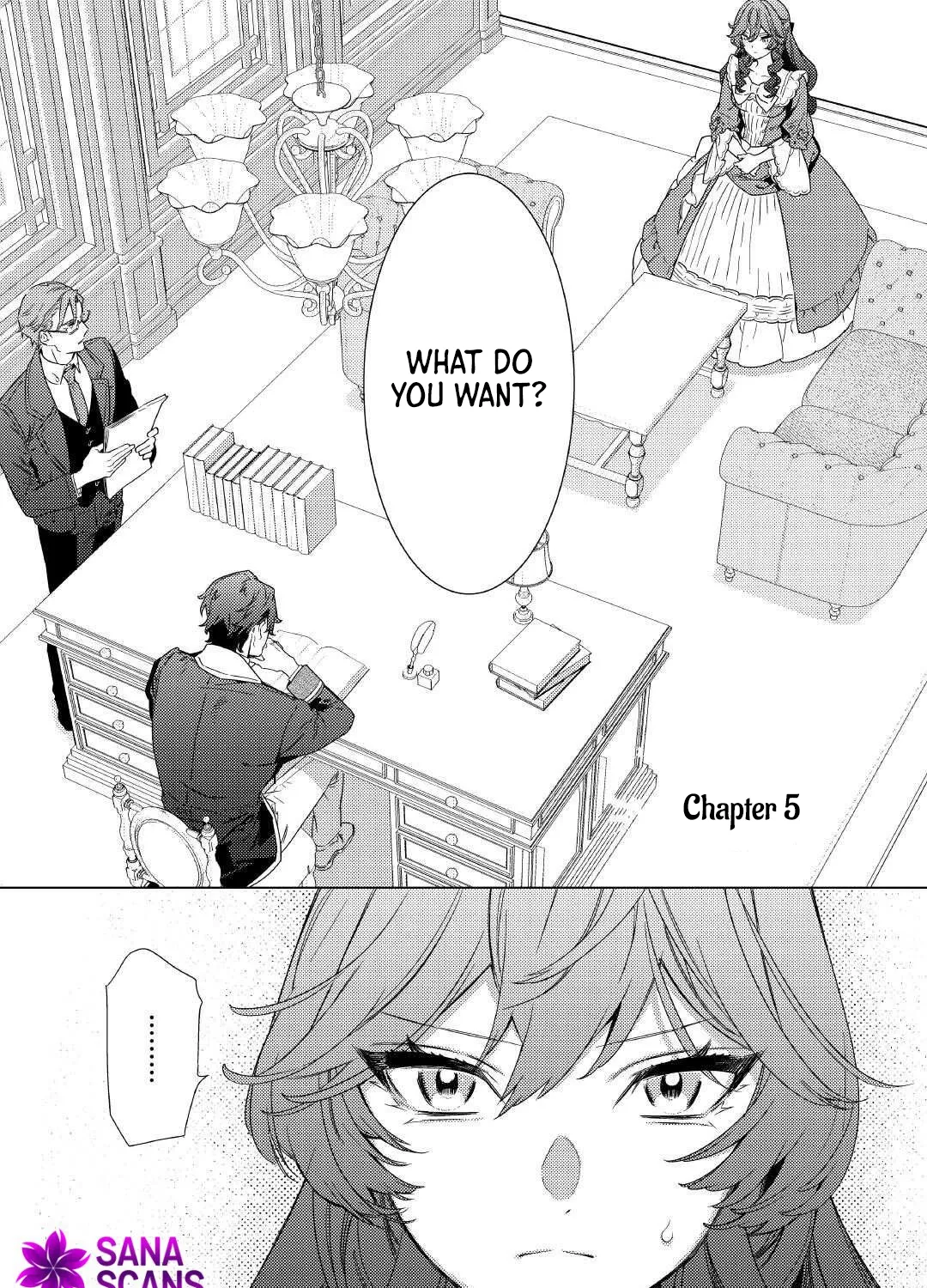 Chapter 5 — page 4