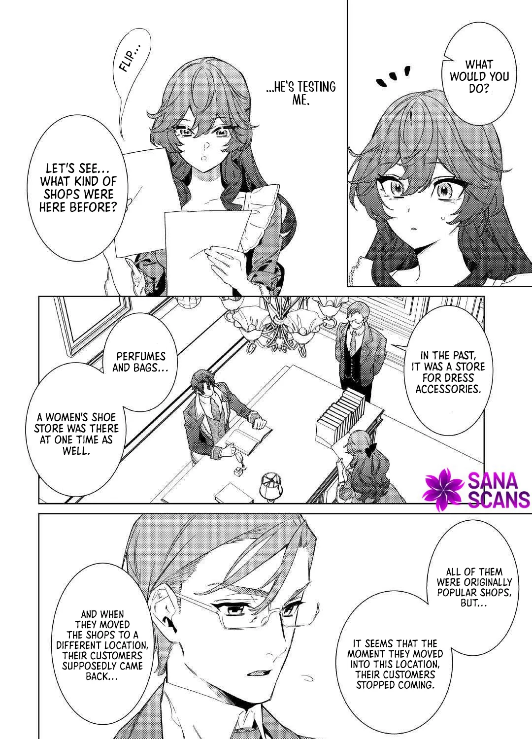 Chapter 5 — page 40