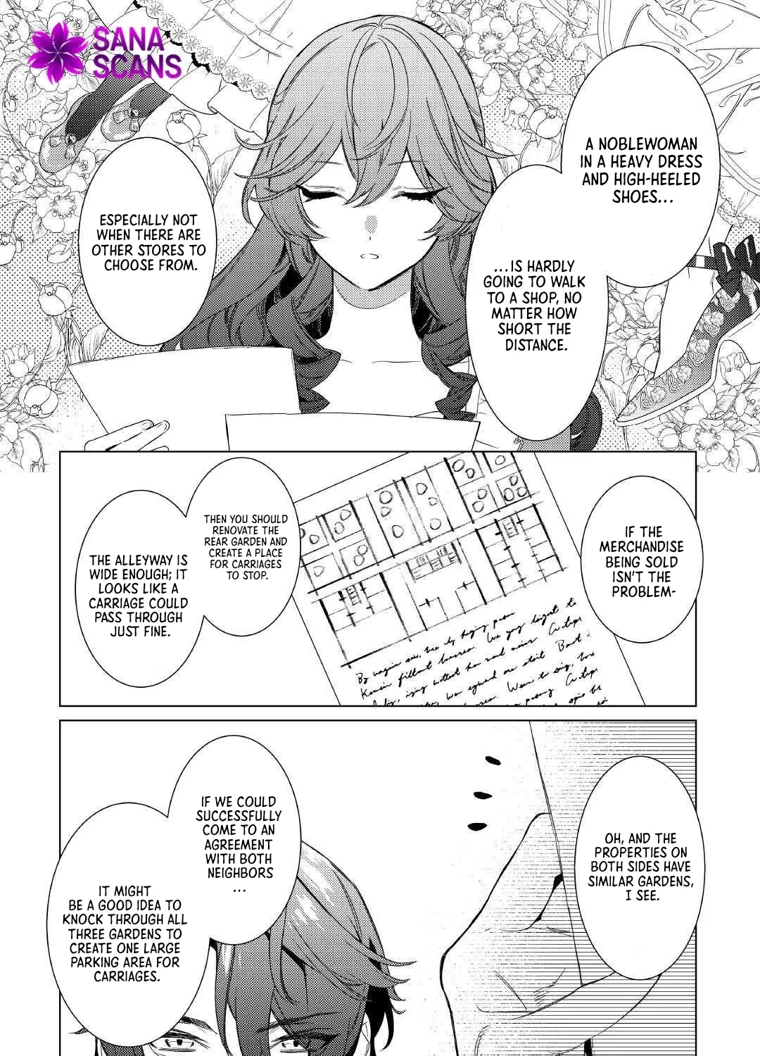 Chapter 5 — page 44