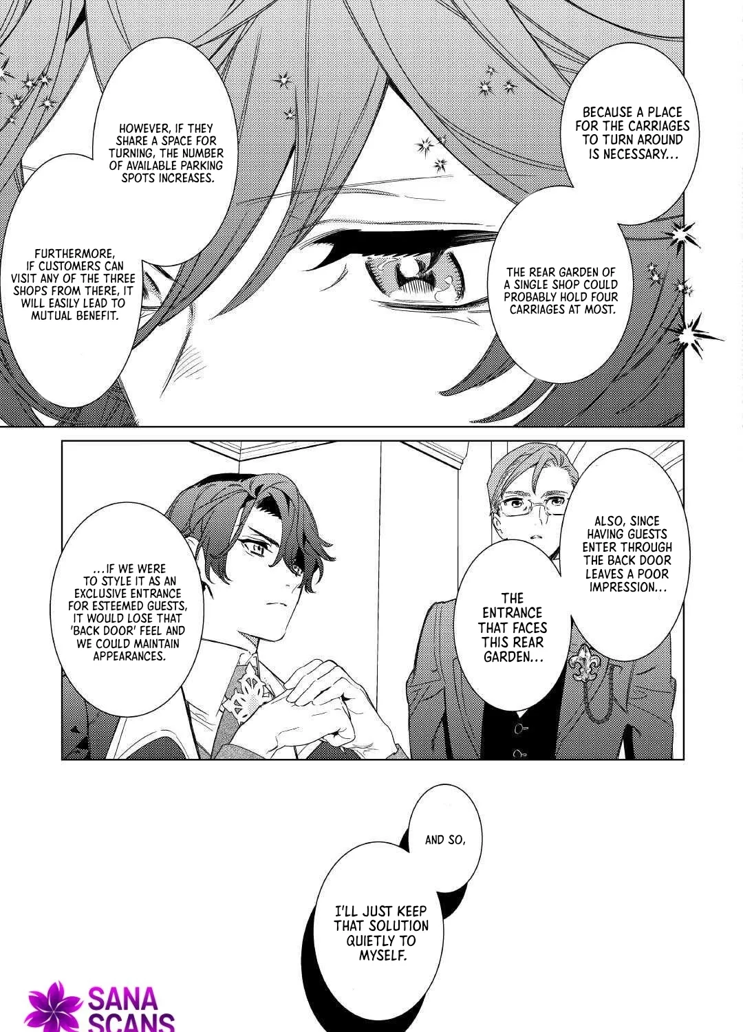 Chapter 5 — page 46
