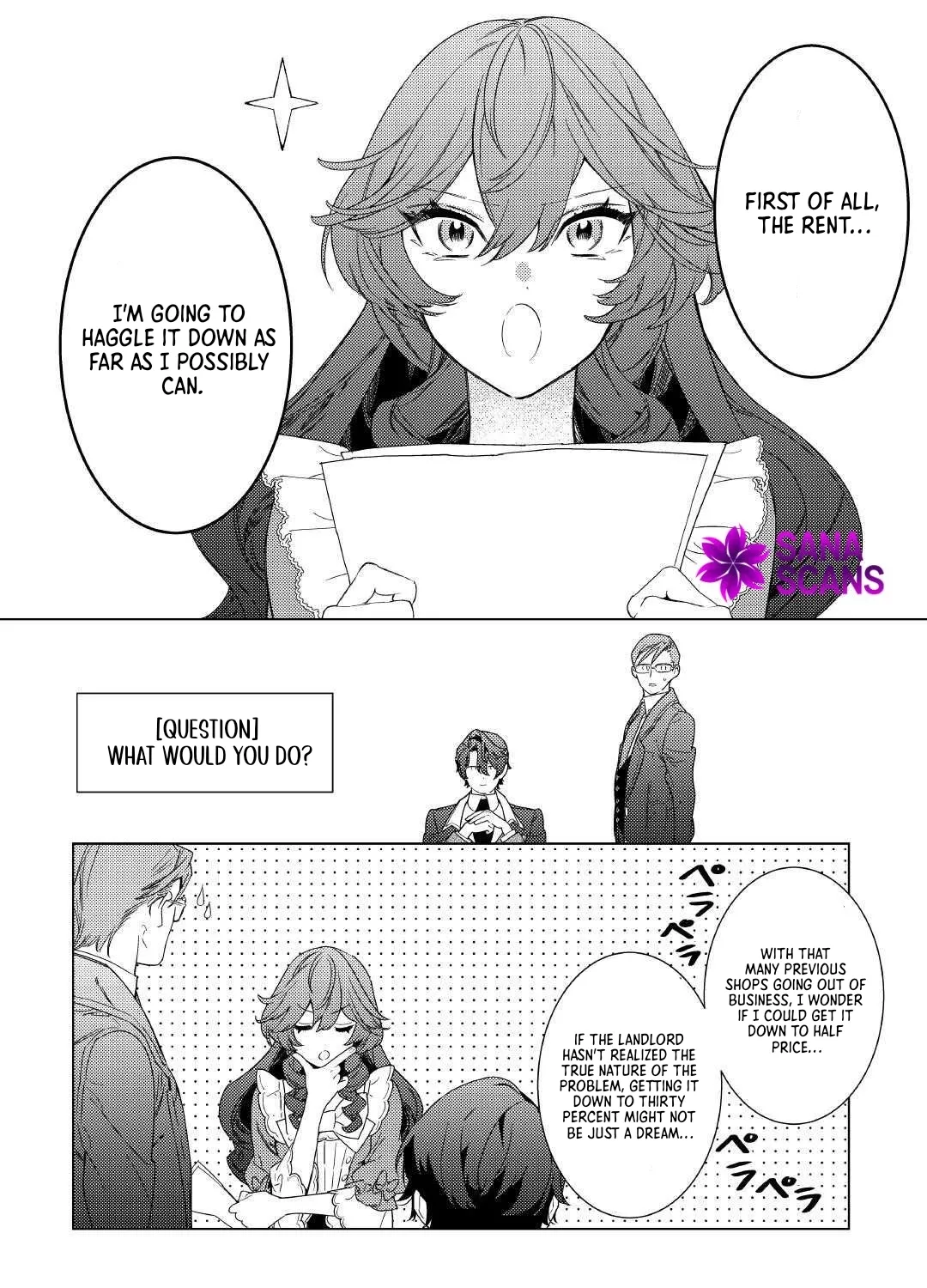Chapter 5 — page 48