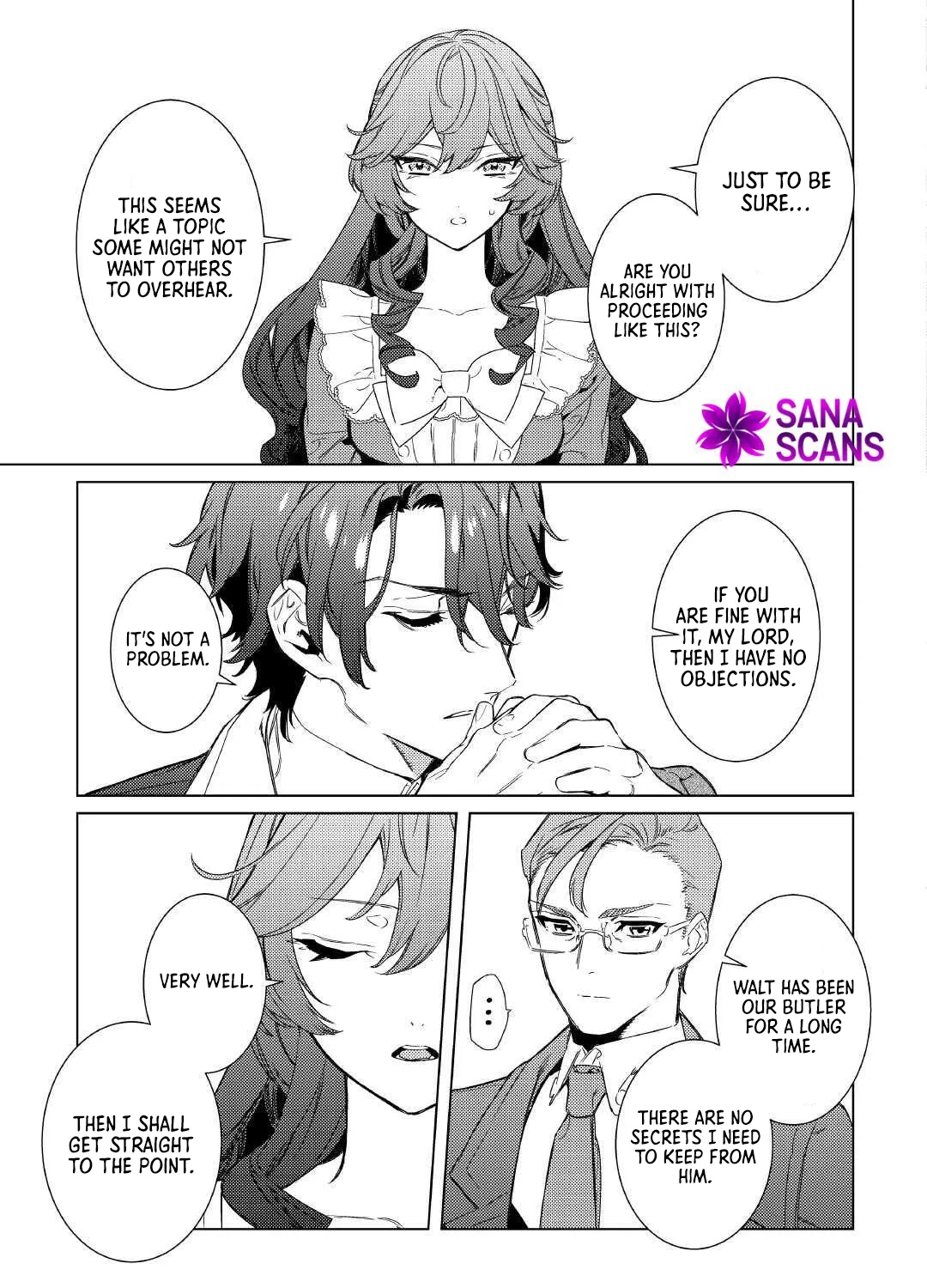 Chapter 5 — page 6