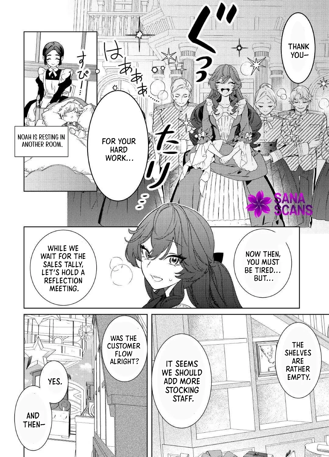 Chapter 6 — page 40