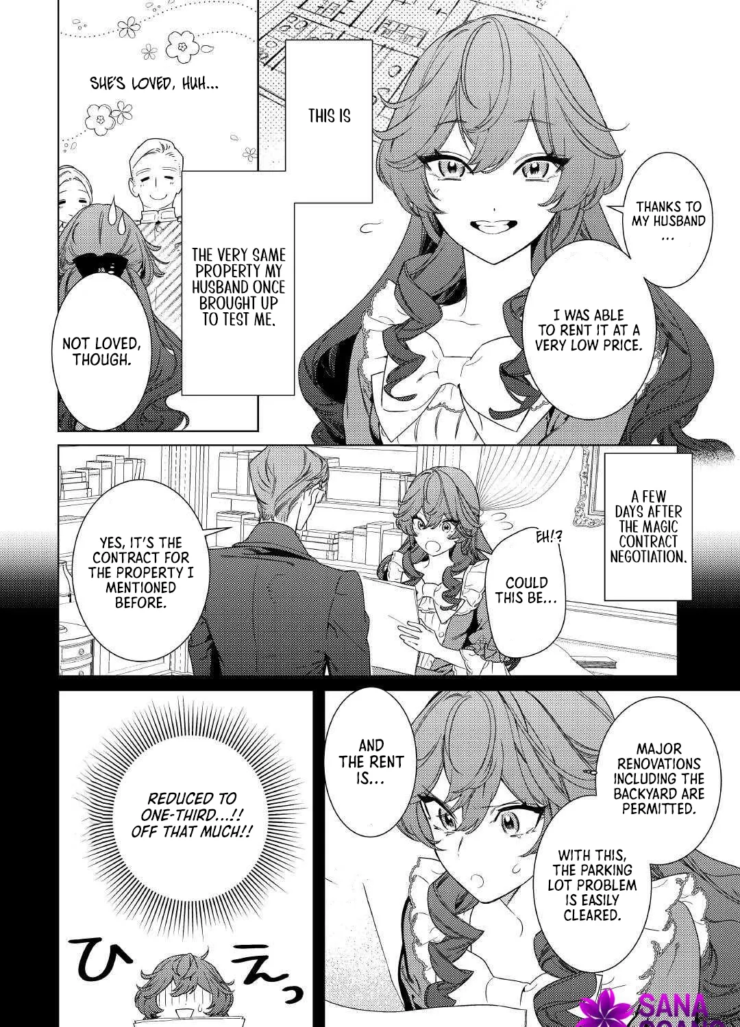 Chapter 6 — page 44