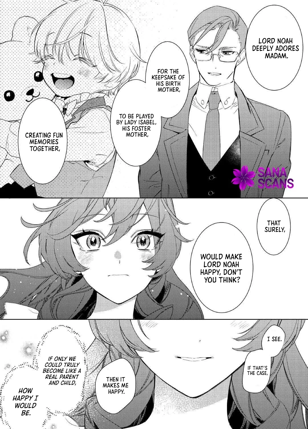 Chapter 7 — page 41
