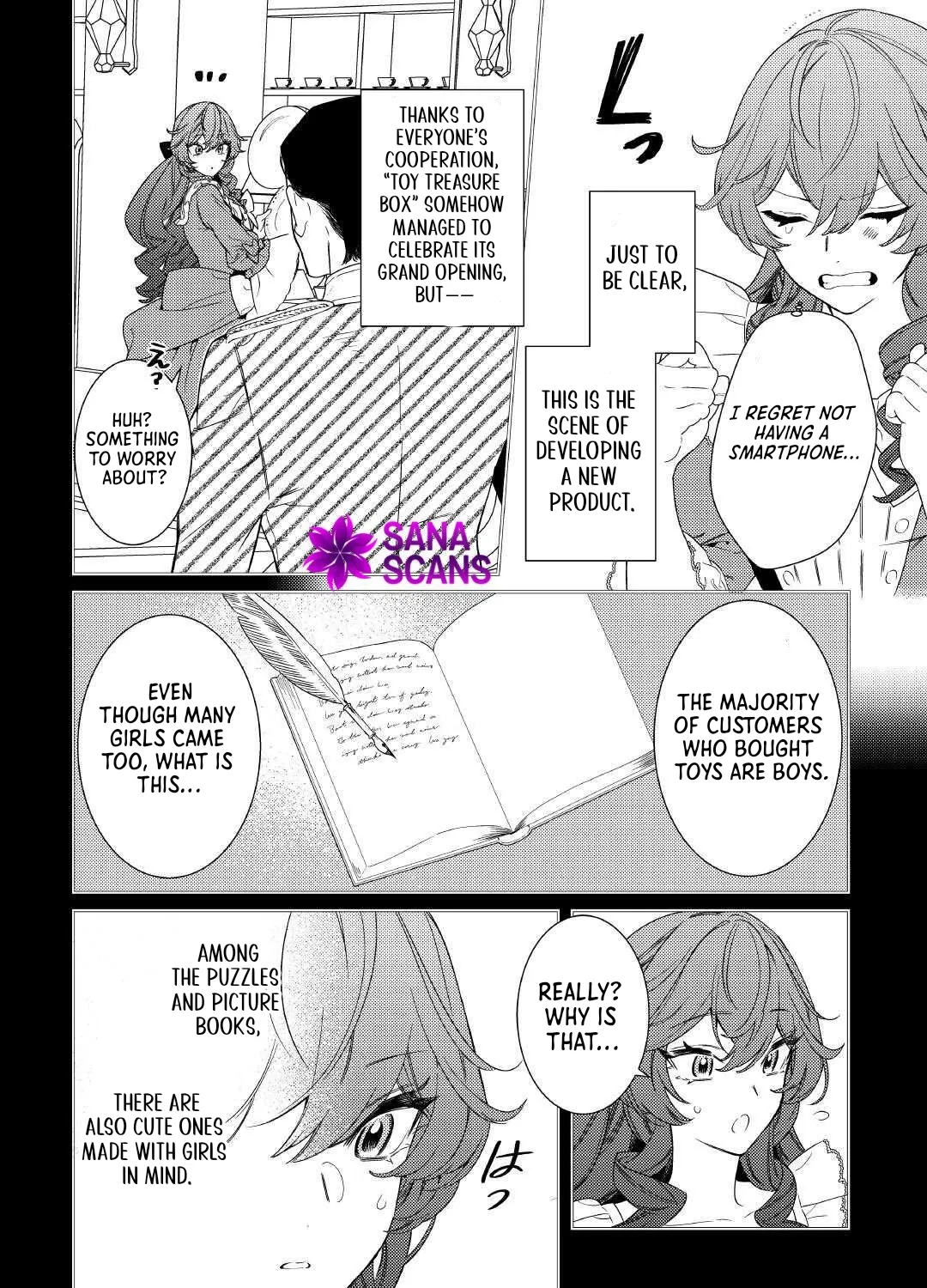 Chapter 7 — page 5