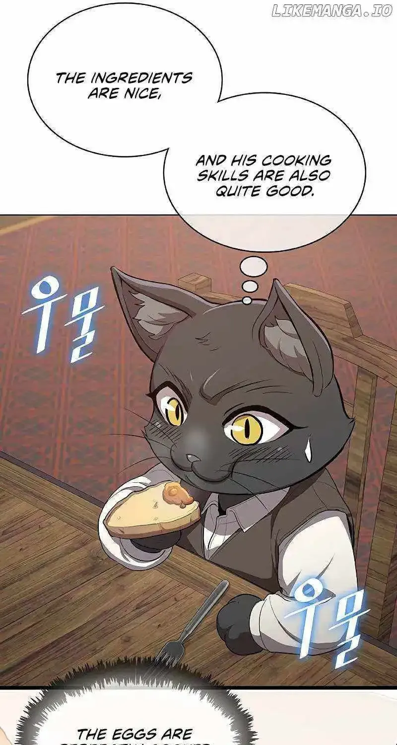 Chapter 22 — page 45