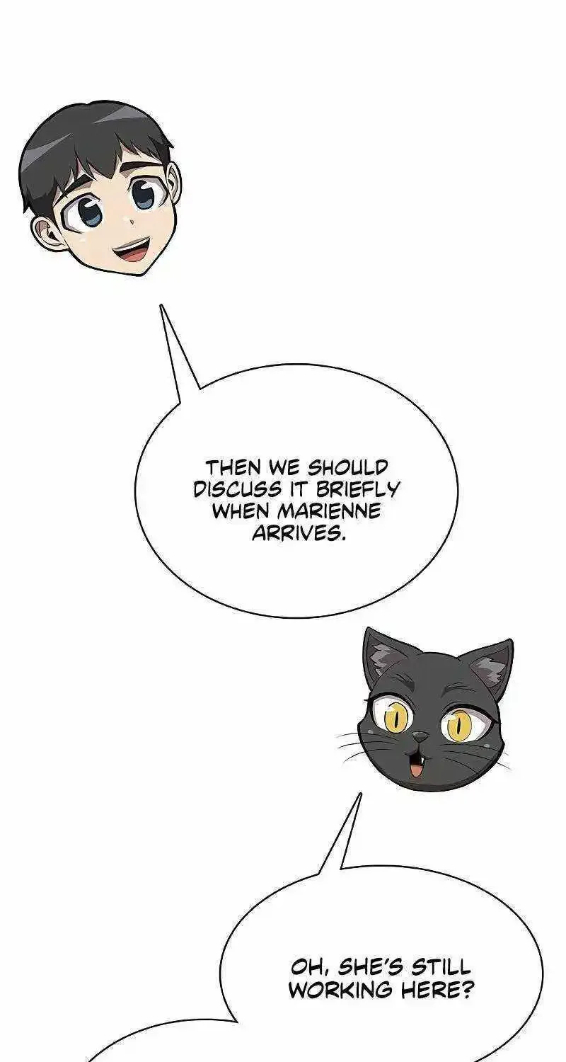 Chapter 22 — page 83