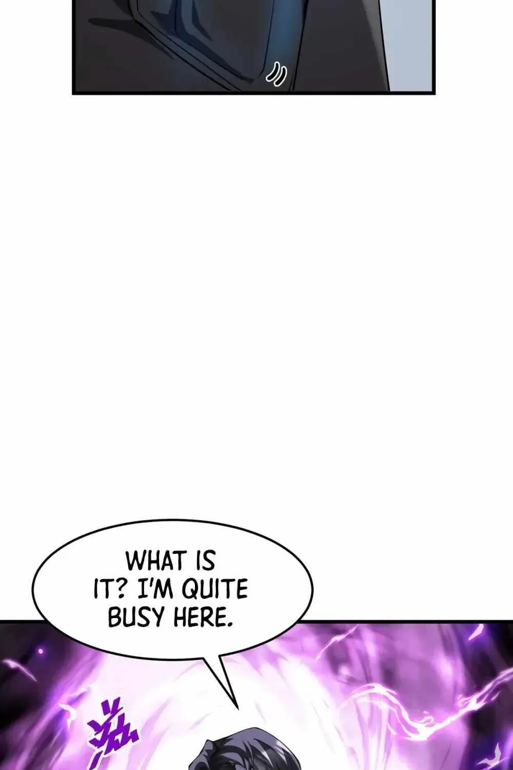 Chapter 22 — page 17