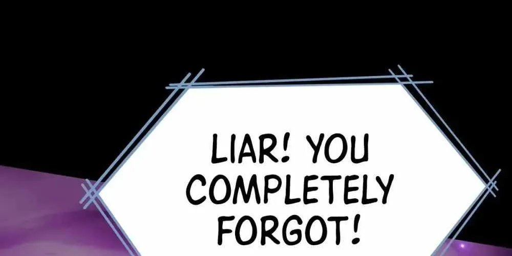 Chapter 22 — page 23