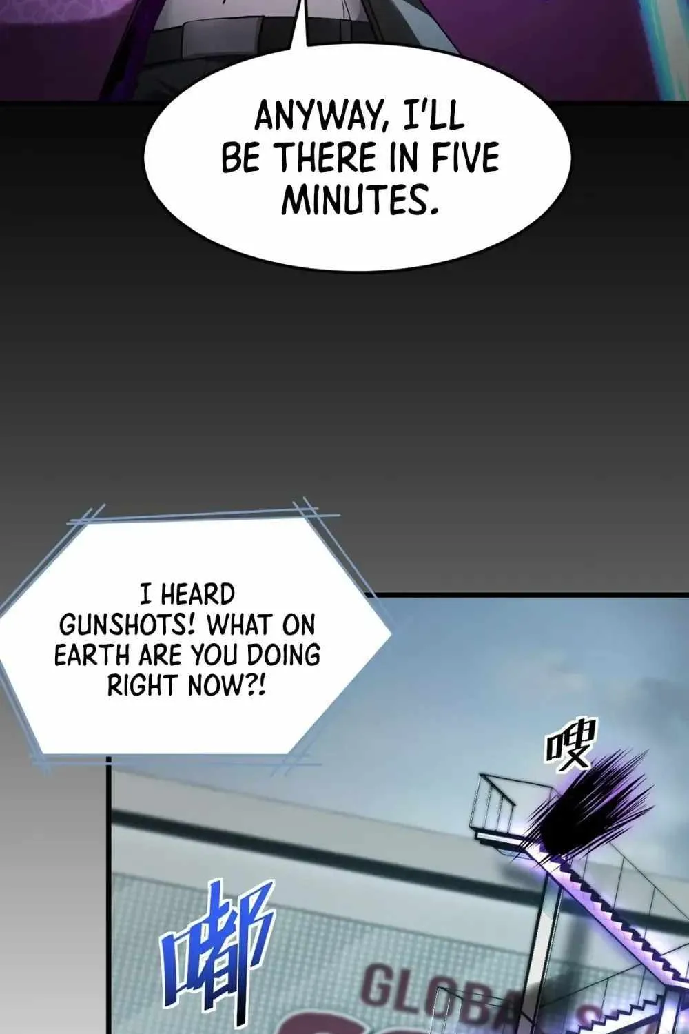 Chapter 22 — page 26