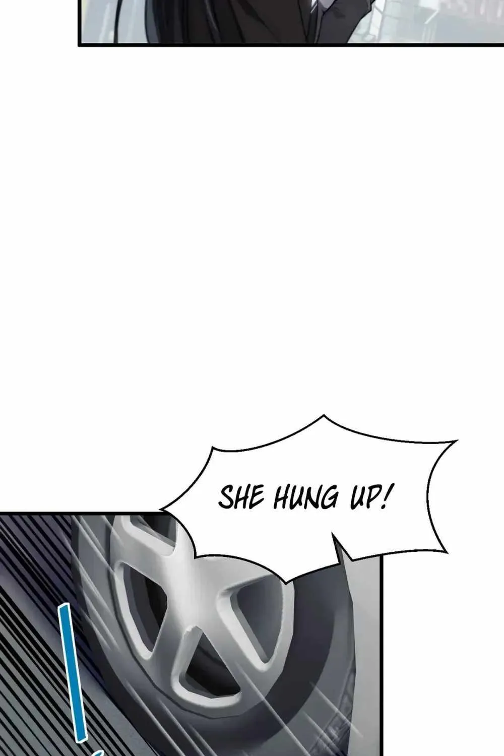 Chapter 22 — page 29