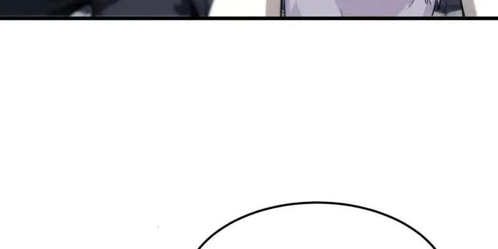 Chapter 22 — page 32