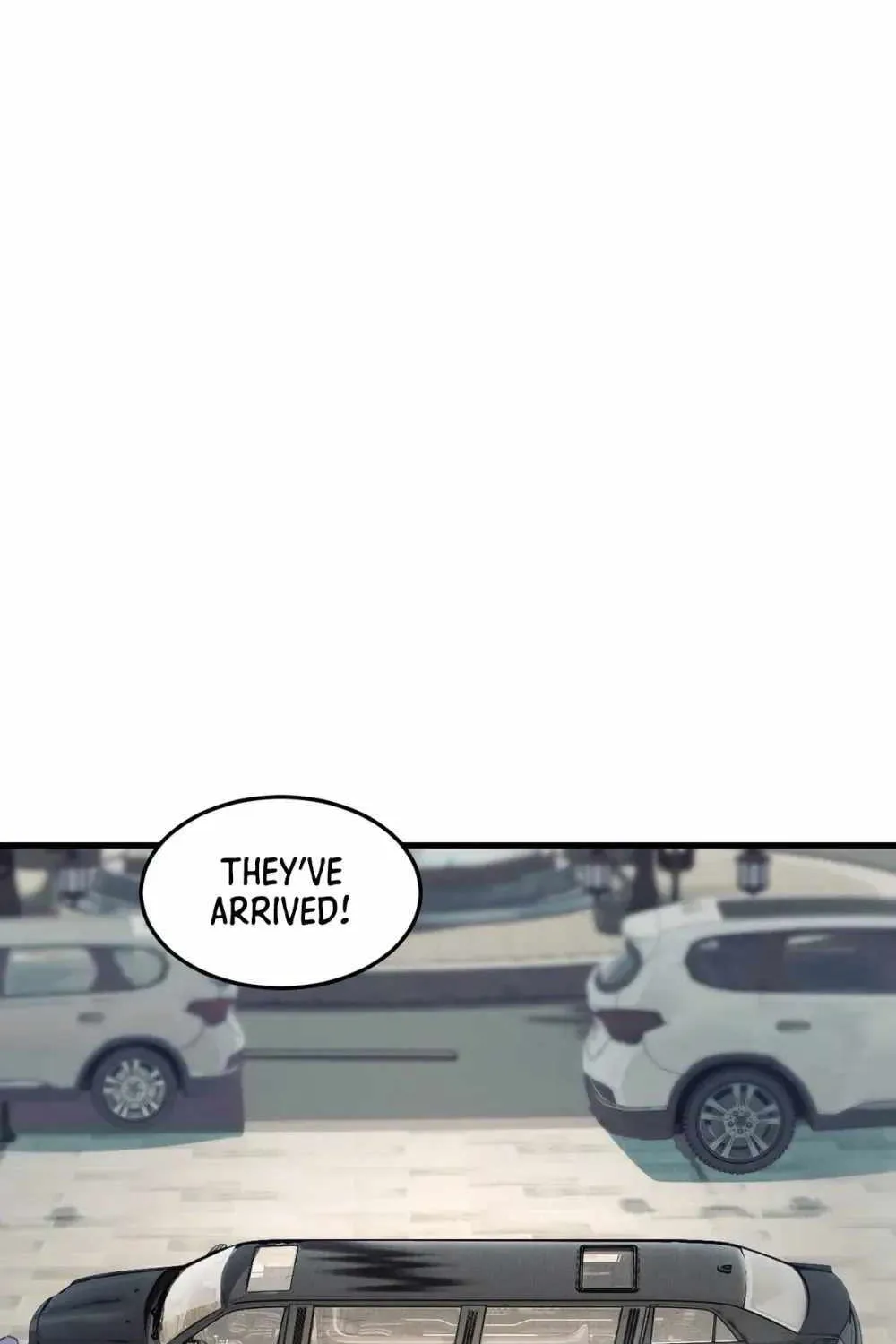 Chapter 22 — page 34