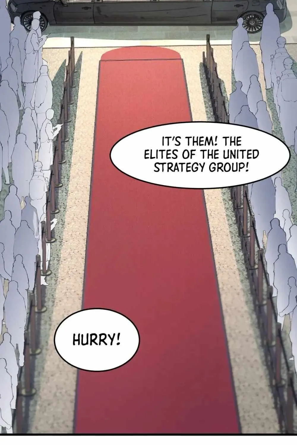 Chapter 22 — page 35