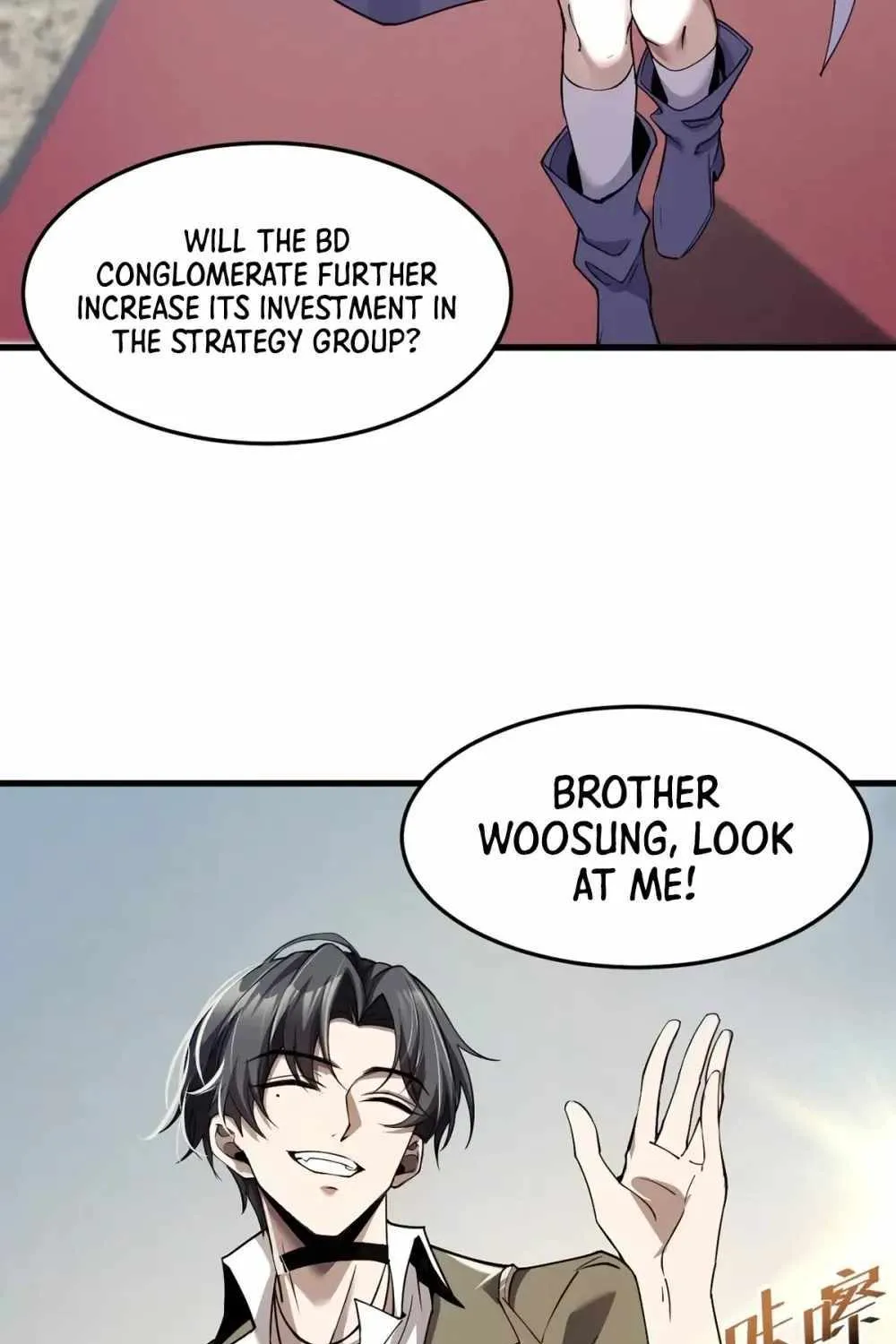 Chapter 22 — page 42