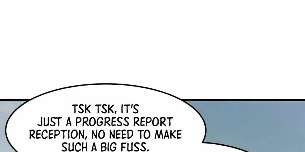 Chapter 22 — page 46
