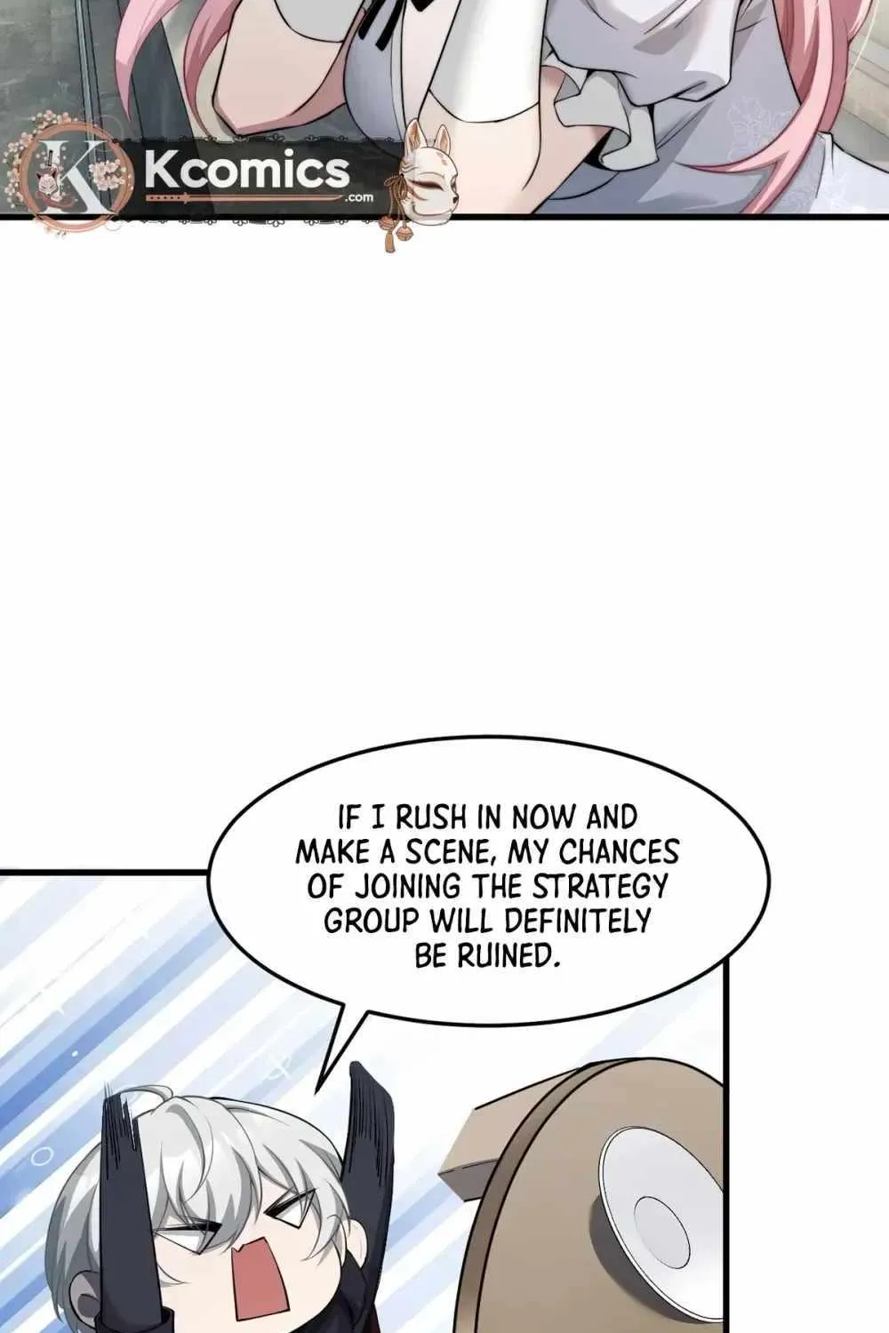 Chapter 22 — page 49