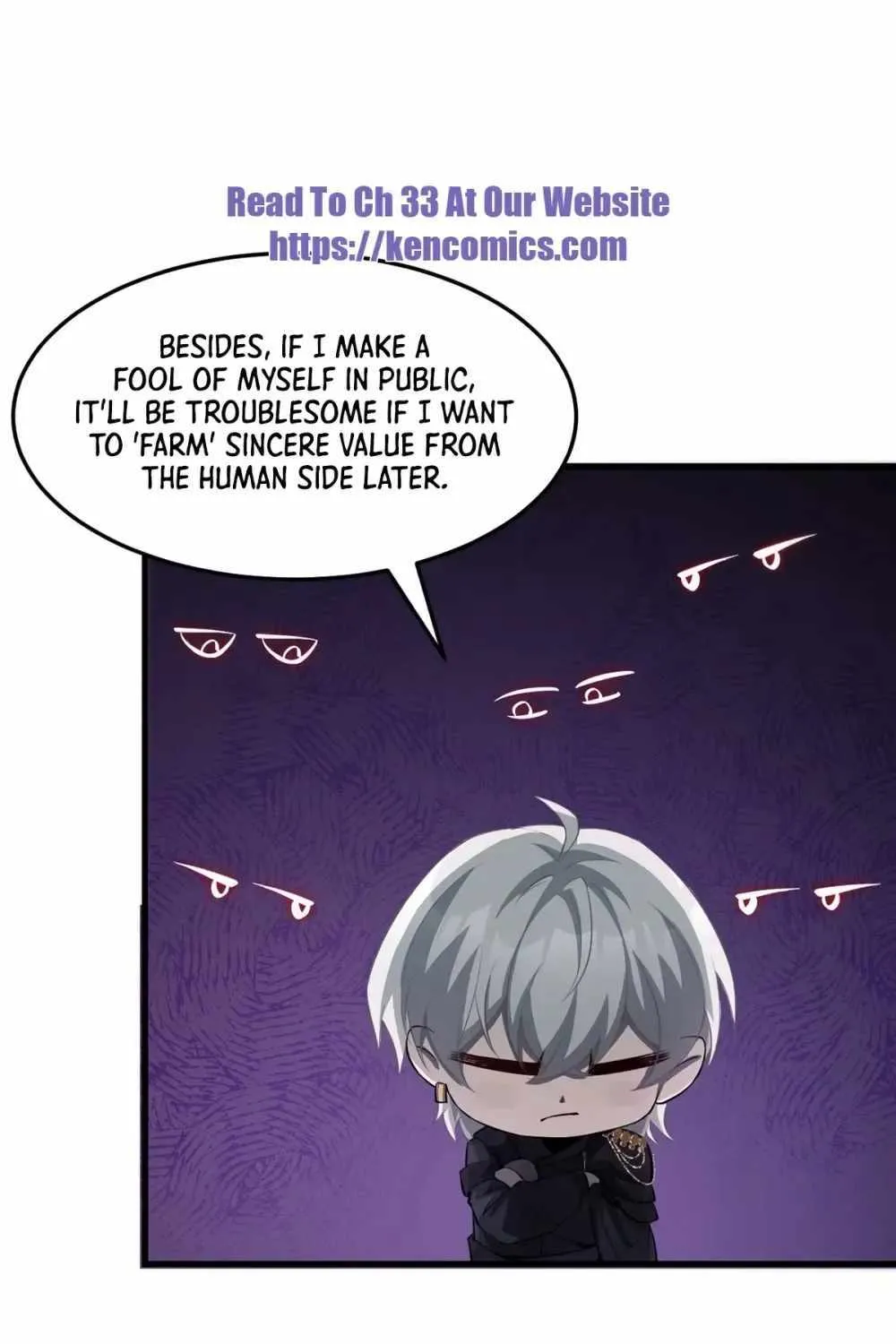 Chapter 22 — page 51