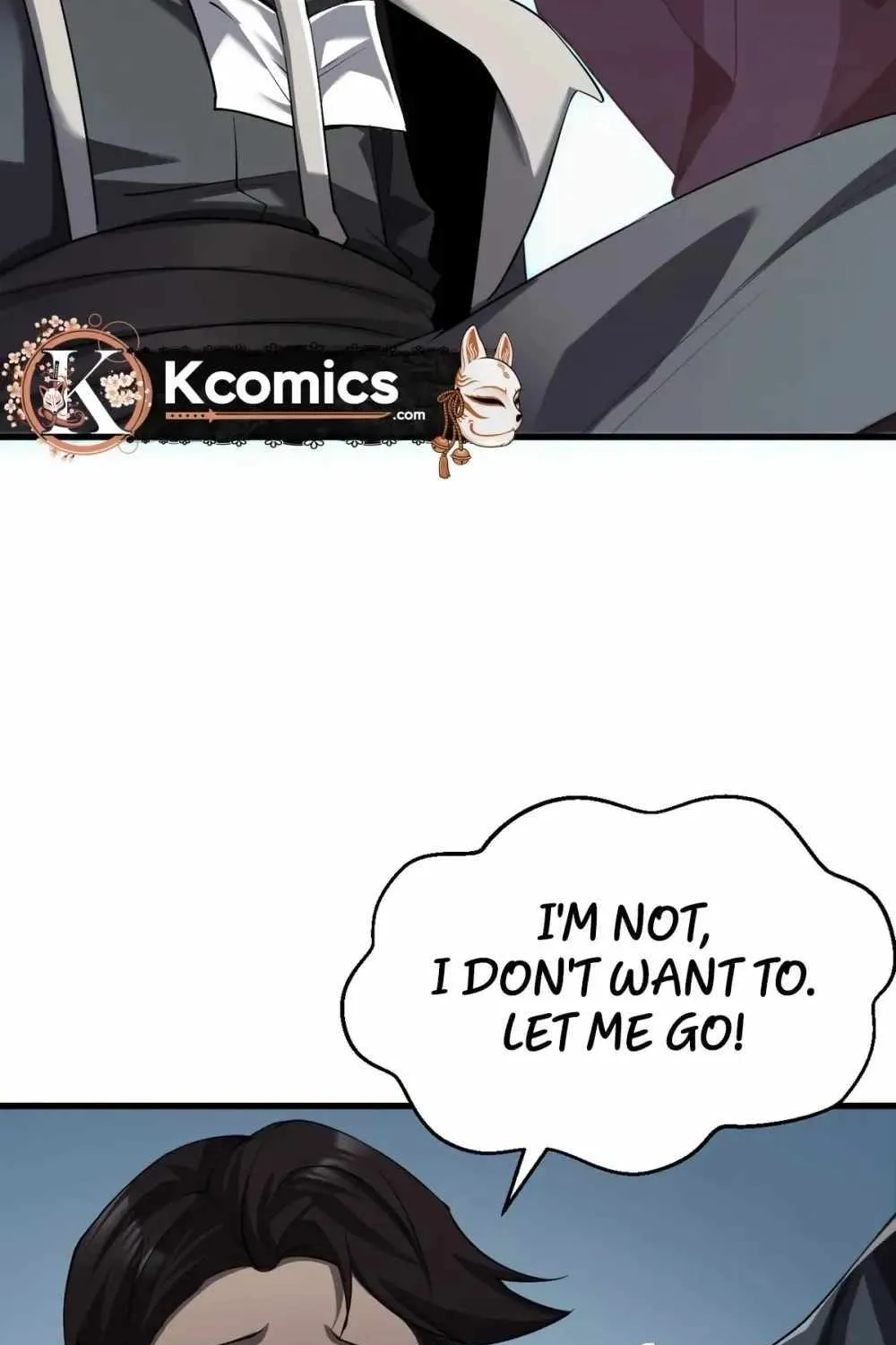 Chapter 22 — page 58