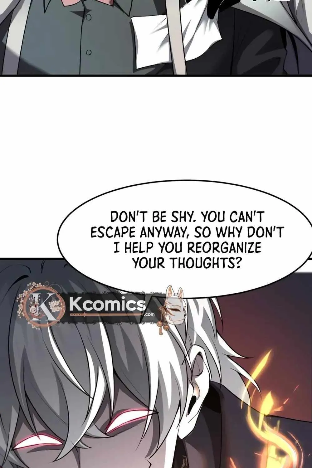 Chapter 22 — page 60