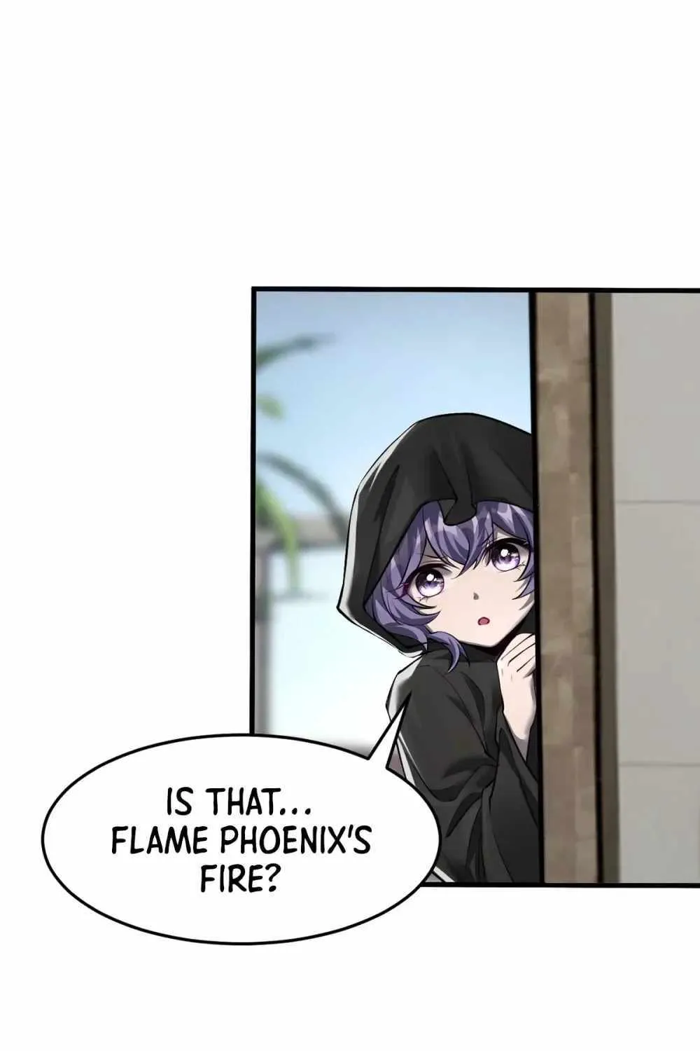 Chapter 22 — page 65