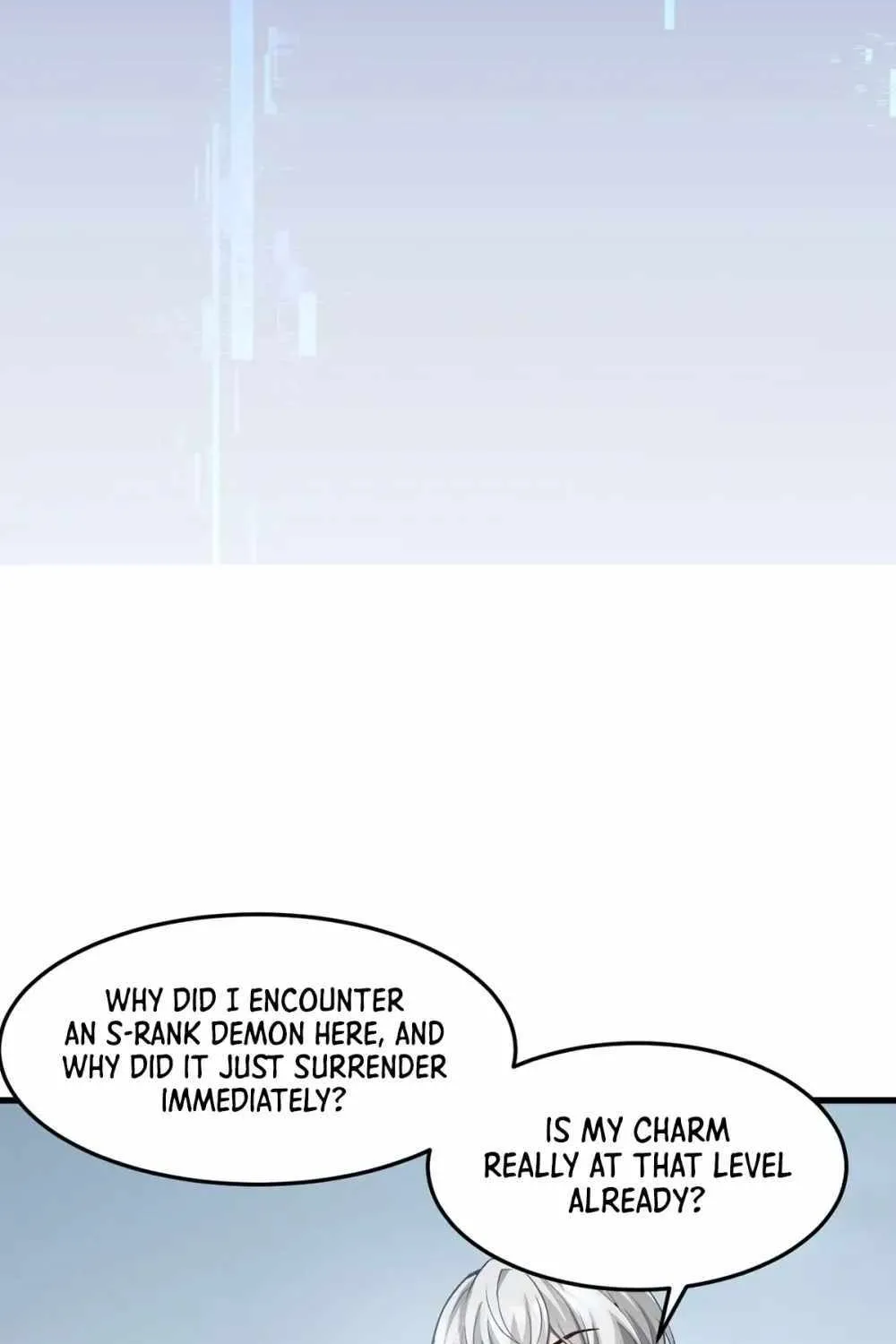Chapter 22 — page 76