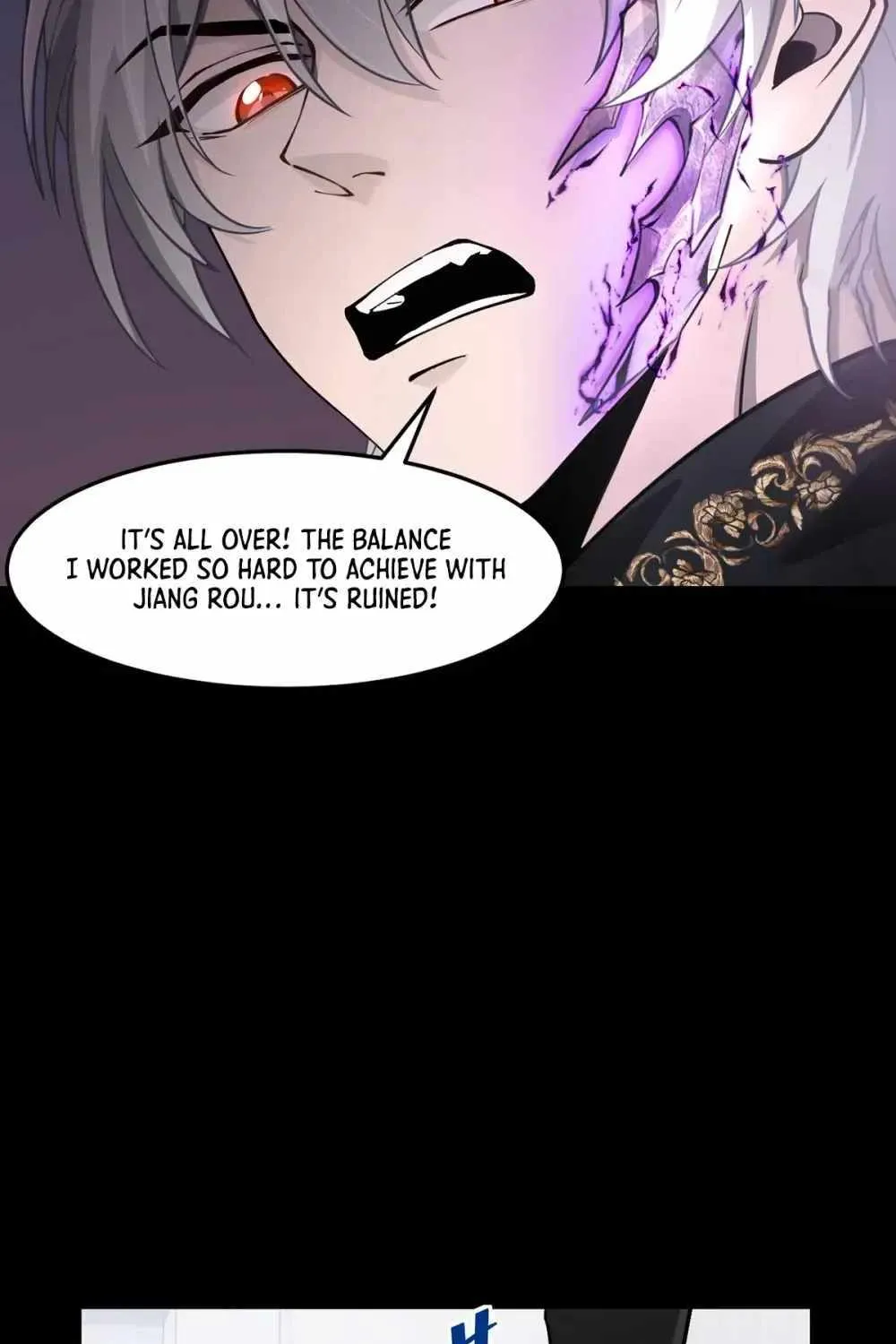 Chapter 22 — page 80