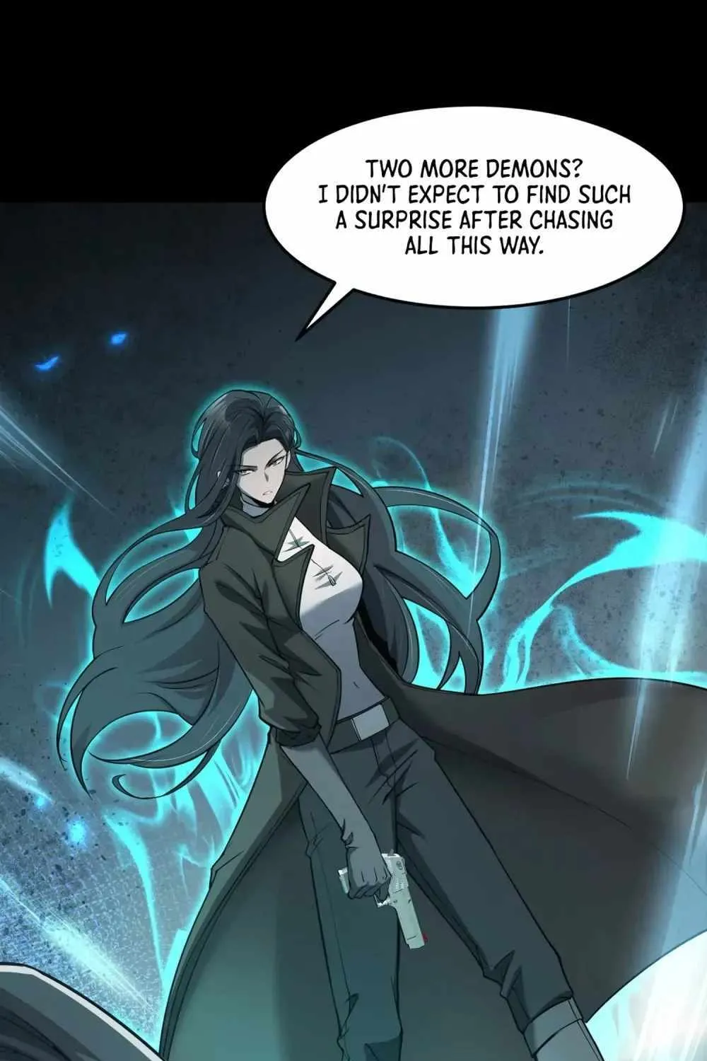 Chapter 22 — page 83