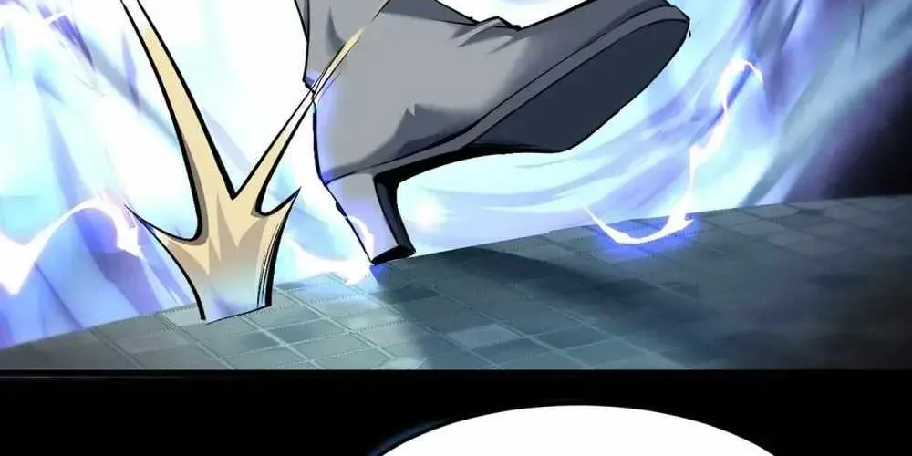 Chapter 22 — page 9