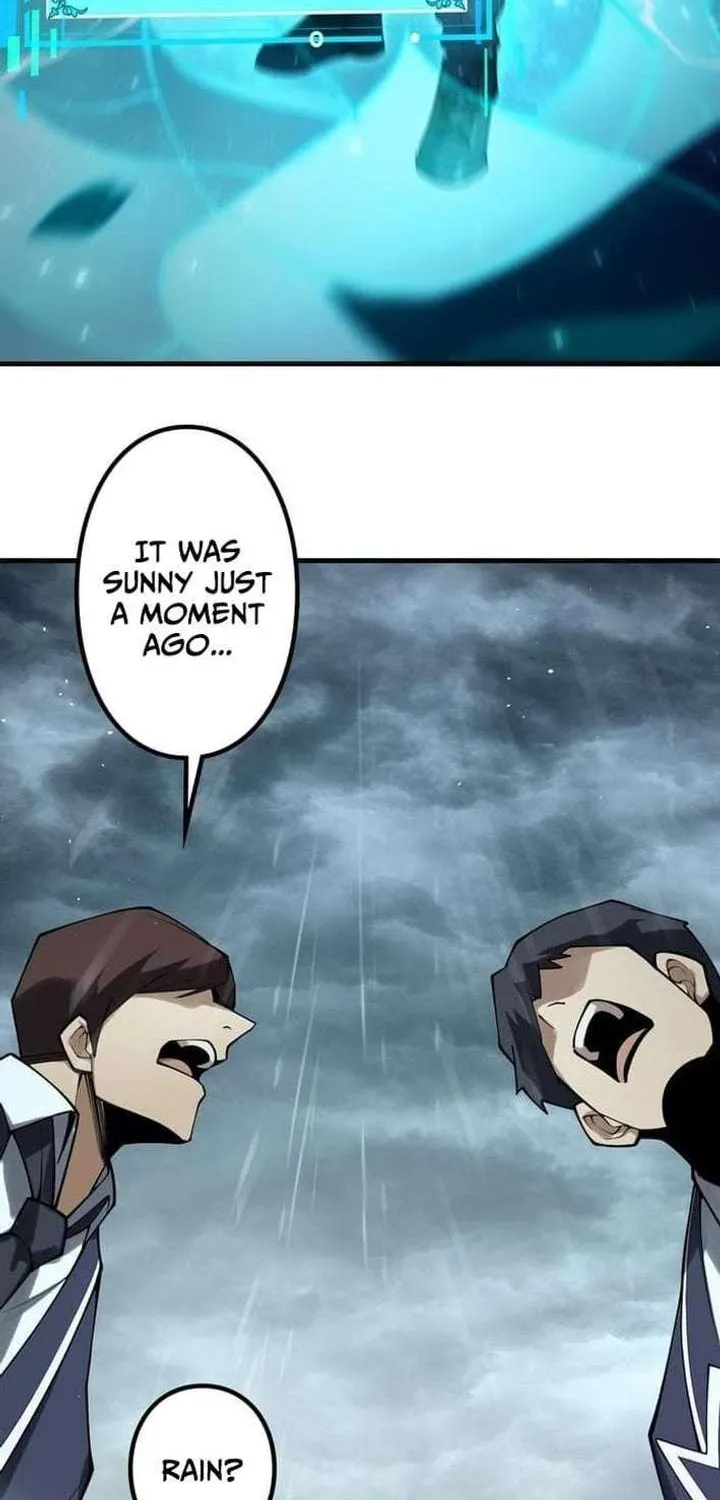 Chapter 1 — page 100