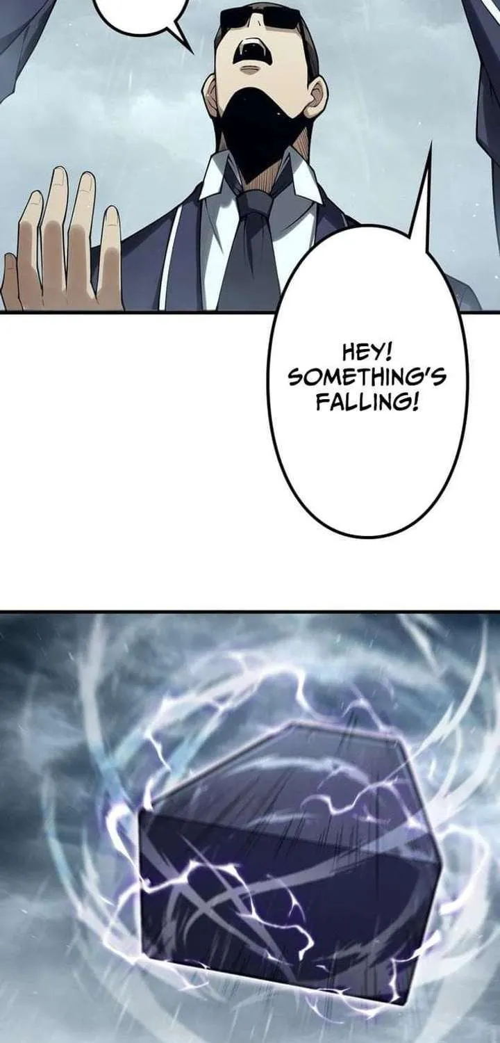 Chapter 1 — page 101