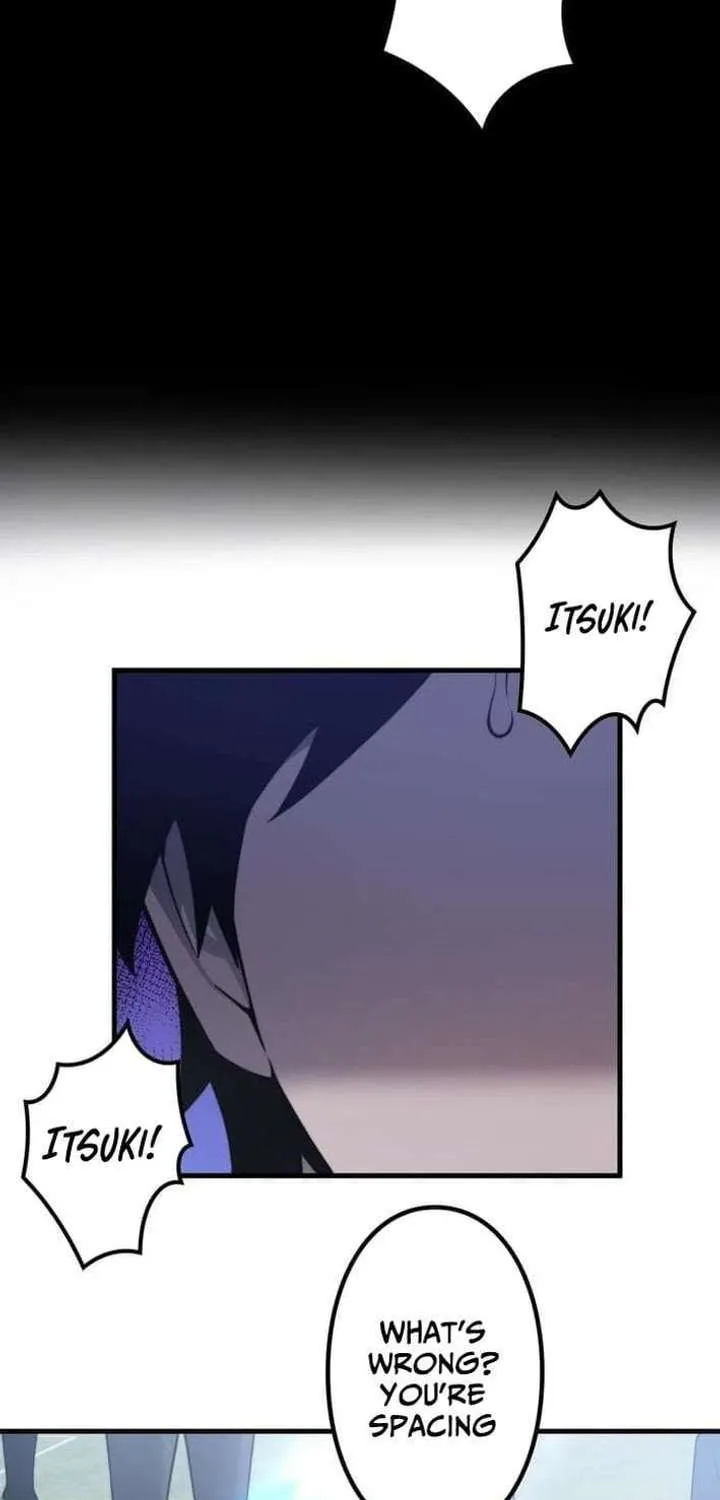 Chapter 1 — page 17