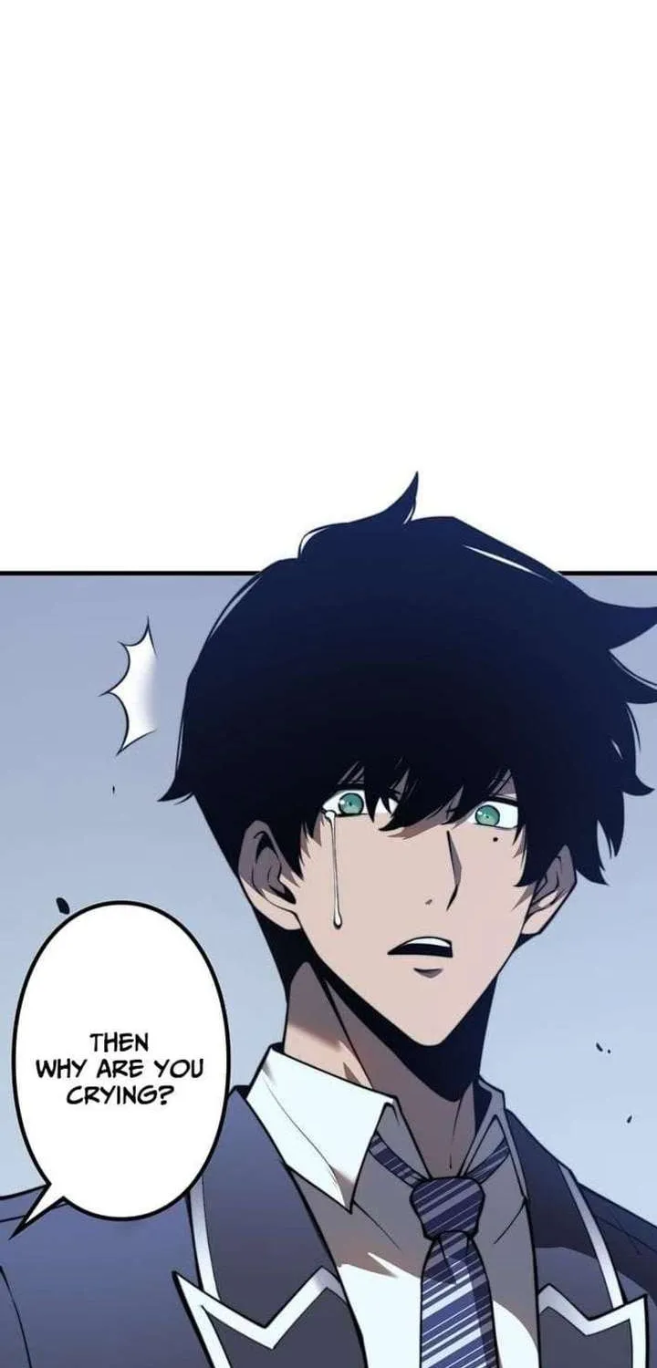 Chapter 1 — page 20
